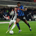 Conceicao recupera per l'Inter, Spalletti può sorridere