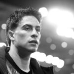 Yildiz firma il rinnovo fino al 2030, Elkann presente alla Continassa