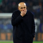 Crollo Juventus a Bergamo: la difesa affonda, l'attacco non punge