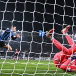 Pasalic non ha dubbi: "Atalanta, vittoria meritata con la Juventus"