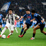Rinnovo McKennie, la Juventus al bivio: Inter e Roma alla finestra