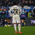 Errori e attacco sterile, l'analisi di Cucchi sull'eliminazione della Juve