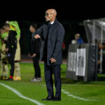 Montero riparte dagli Emirati Arabi: allenerà l'Al-Ittifaq di Balotelli