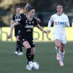 Infortuni e scelte: la Juventus prepara la sfida di Champions League