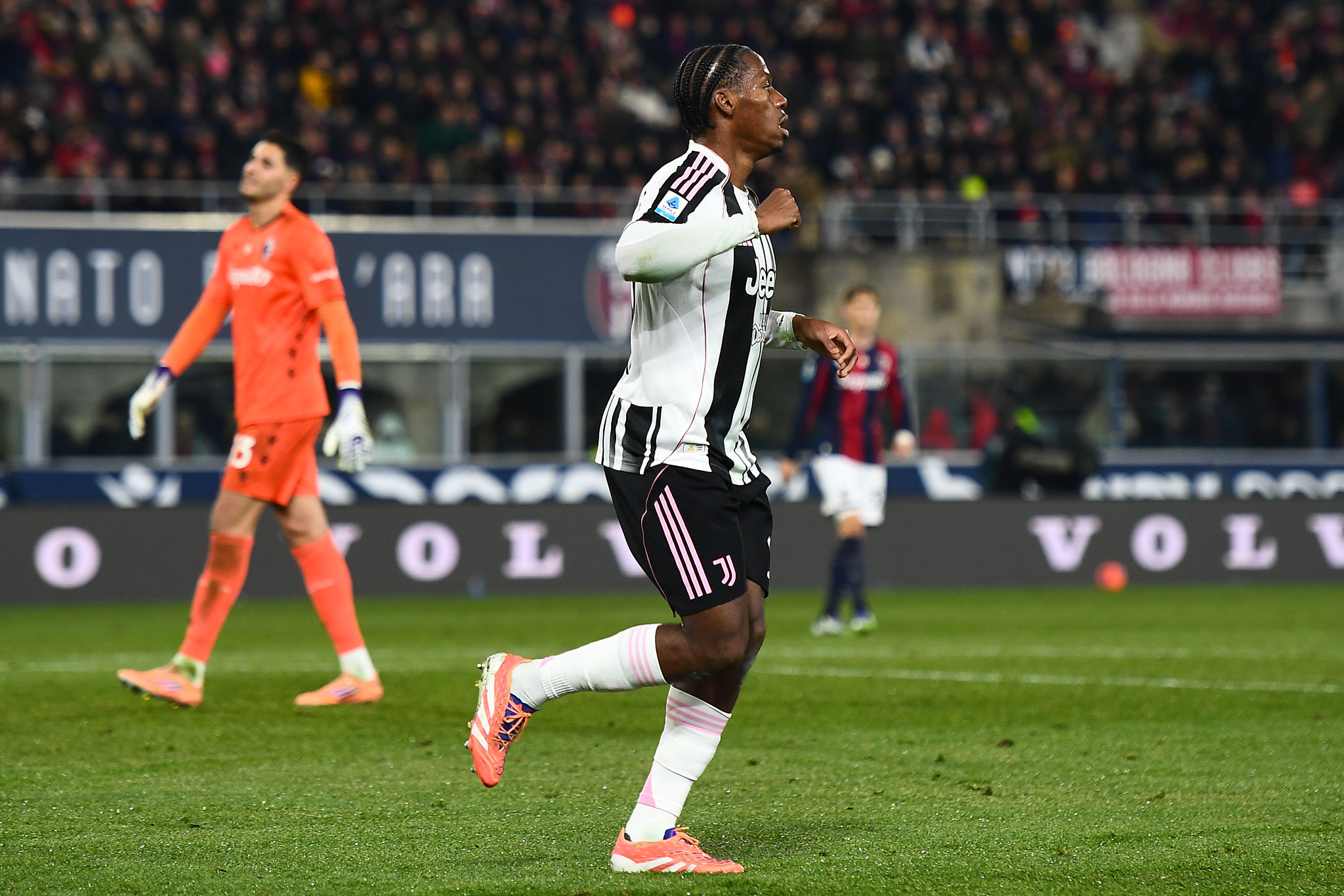 VAR a chiamata in Serie A, la proposta di De Laurentiis dopo le polemiche arbitrali