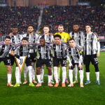 Spalletti punta sulla velocità: Conceição e Yildiz le armi anti-Inter