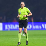 ✗ Bufera su Pinheiro in Juventus-Galatasaray: rosso a Kelly e rigore contestato