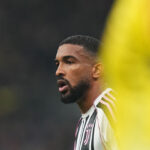 Bremer si ferma contro il Galatasaray. Juventus in ansia