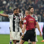 ✗ Rabbia social dei tifosi juventini: "Campionato falsato"