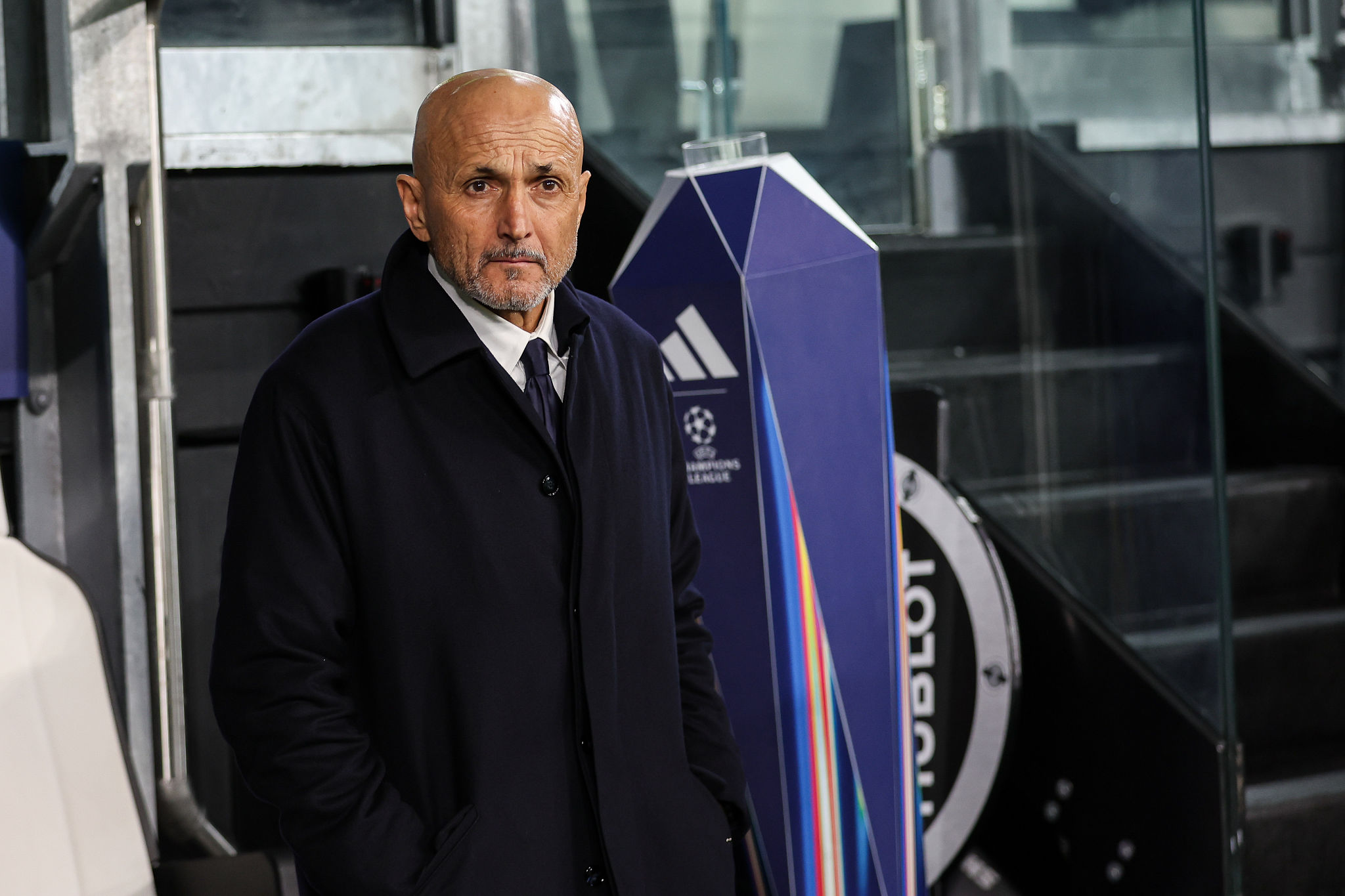 Juventus, rush finale per il futuro: chi si guadagna la conferma?