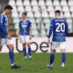 Morata non dimentica la Juventus: il messaggio per i tifosi dopo la sfida da ex