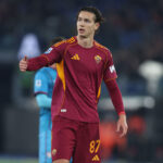 Koopmeiners verso la Roma: la Juventus punta il giovane Ghilardi