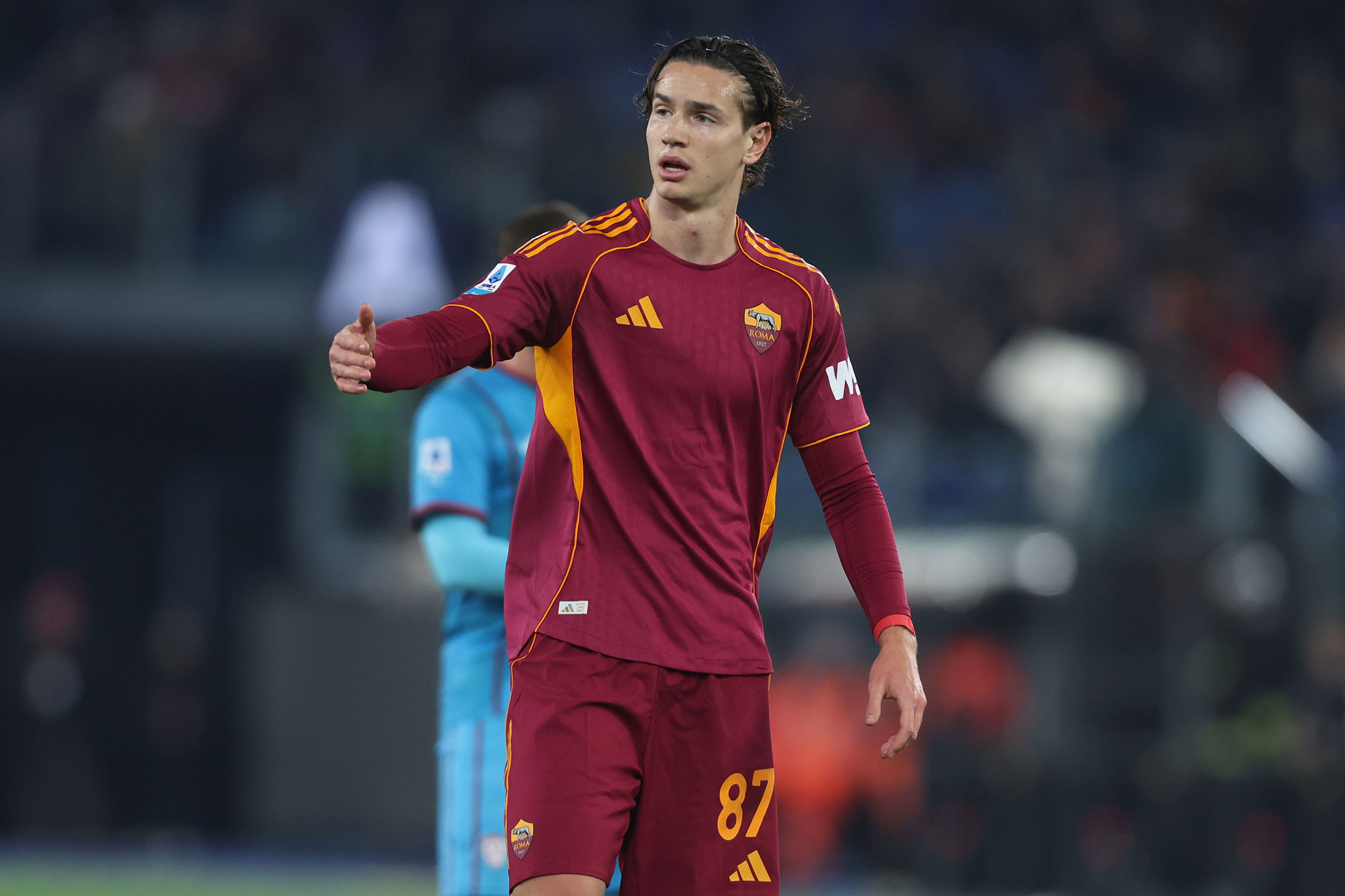 Koopmeiners verso la Roma: la Juventus punta il giovane Ghilardi