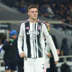 “Voleva giocare sempre”, Fenucci svela il retroscena sull'arrivo di Holm alla Juventus