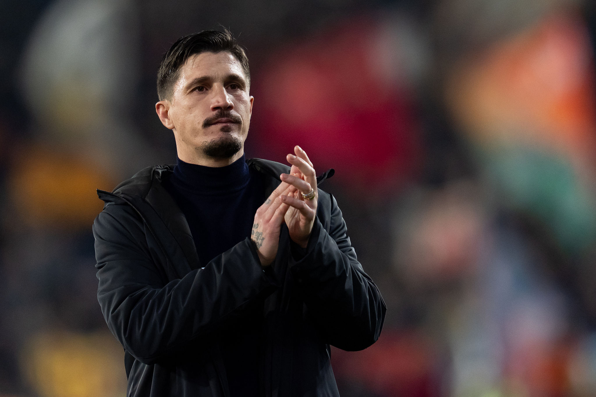 Pisacane dopo Inter-Juventus: "Il calcio sta perdendo credibilità"