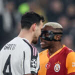 Di Livio lancia la sfida Roma-Juve: "Bremer il migliore in Europa, Yildiz e Conceição le armi in più"