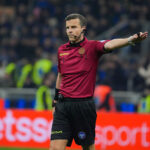 La Penna, una carriera tra le polemiche: da Inter-Juve al caso rimborsi