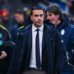 Palladino bestia nera della Juventus: altra batosta in 3 anni