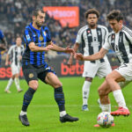 Collovati attacca Bastoni: "Un giocatore della nazionale non inganna, chieda scusa"