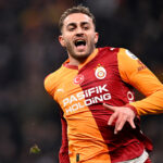 ✗ Avvertimento alla Juventus: "Veloce, potente e letale nell'uno contro uno"