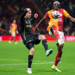 La Juventus torna su Osimhen? Due condizioni per l'assalto estivo