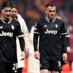 Viviano duro su Inter-Juventus: "Contro i bianconeri tante decisioni sfavorevoli"