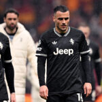 ✗ Retroscena Kostic: un veto di Tudor bloccò la cessione al Como