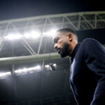 Bremer, esami al J Medical dopo l'infortunio: ore di attesa per la Juventus