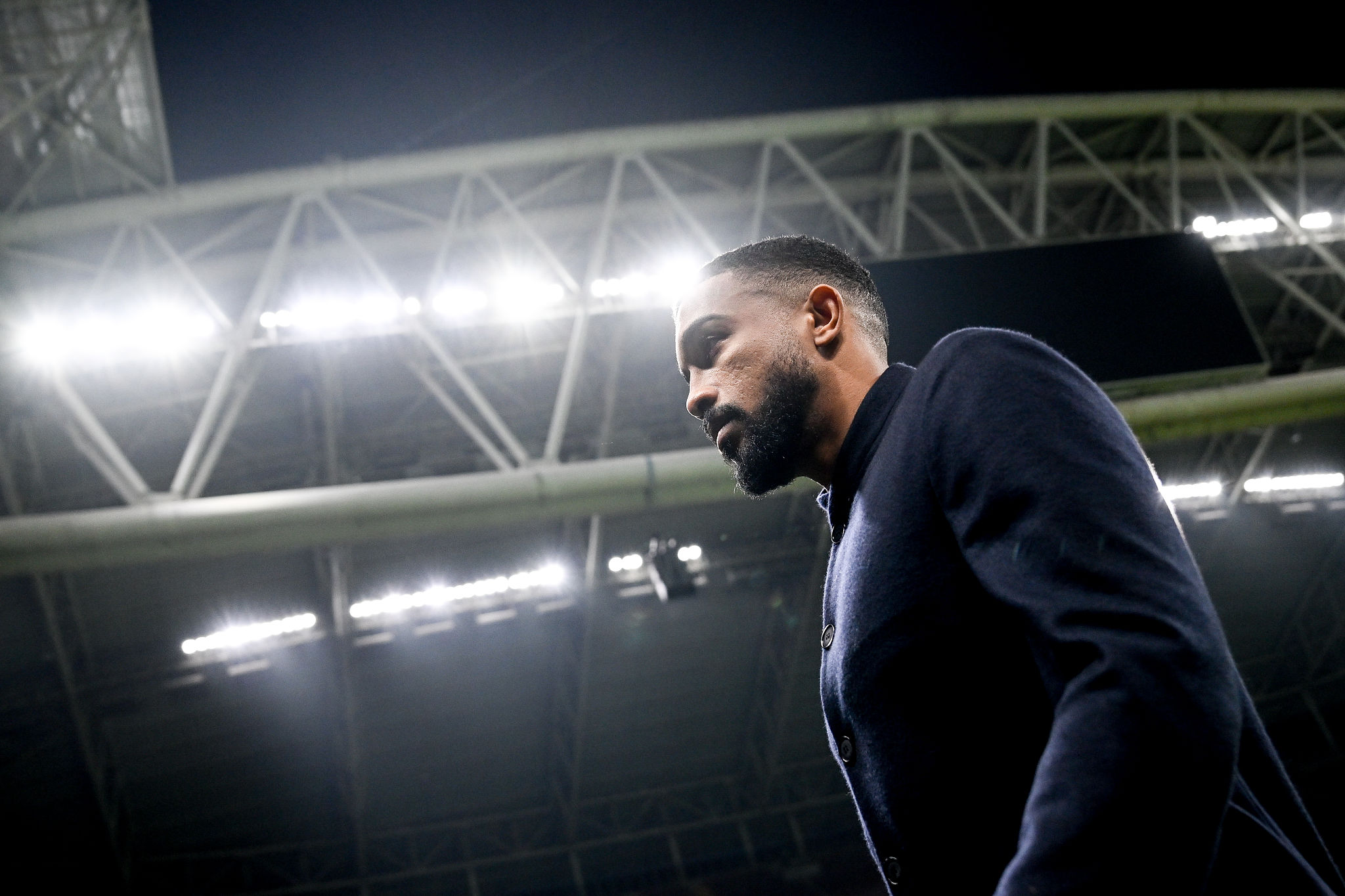 Bremer, esami al J Medical dopo l'infortunio: ore di attesa per la Juventus