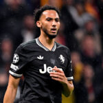 Di Canio attacca Kelly: 'È un tonno, non può essere un centrale da Juve'