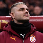 ✗ Icardi alla Juventus, la proposta di Tacchinardi per l'attacco di Spalletti