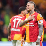 Icardi a parametro zero: la Juventus valuta l'opportunità per l'attacco?