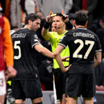 Greggio attacca la Juve, l'attacco non convince: Yildiz stanco e McKennie non funziona