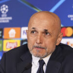 Galatasaray-Juve, i precedenti non sorridono ai bianconeri