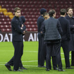 Terim incorona Yildiz: "Può raggiungere Del Piero, la Juve aveva bisogno di un'icona così"