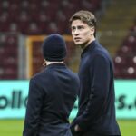 Yildiz, la storia dietro il nome Kenan: un omaggio dopo il terremoto