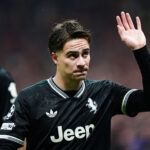 Sprofondo Juventus in Champions: "Cabal un disastro, difesa colabrodo"