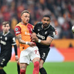 Sospiro di sollievo per Bremer: gli esami escludono lesioni