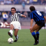 Mauro non perdona la Juventus: “Attacco da barzelletta, che errore Di Gregorio”