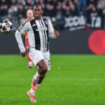 ✗ Compagnoni: con un portiere e un attaccante la Juventus può lottare per lo scudetto