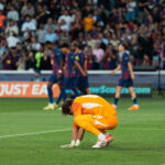 La Juve guarda in Grecia: occhi su Tzolakis per la porta