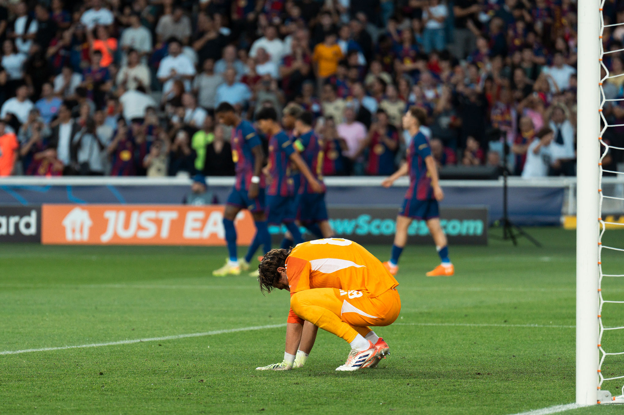 La Juve guarda in Grecia: occhi su Tzolakis per la porta