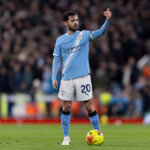 Bernardo Silva a parametro zero, la Juventus sfida l'Atlético Madrid