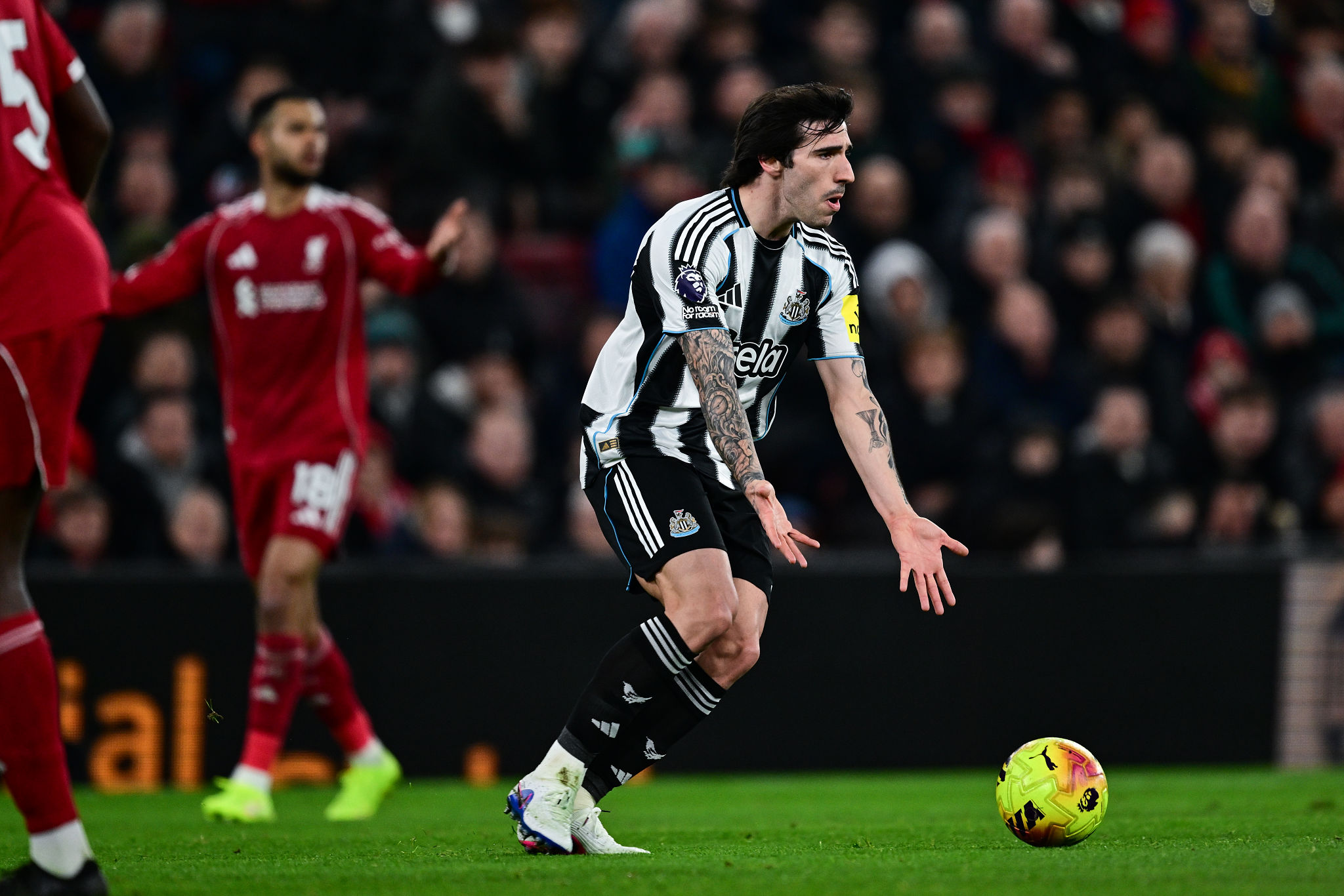 Tonali sempre fra i sogni della Juventus: operazione da 100 milioni?