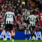 La replica di Howe gela la Juventus: "Tonali è felice qui"