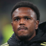 Openda, compleanno in vista del Galatasaray: la Juve festeggia il belga