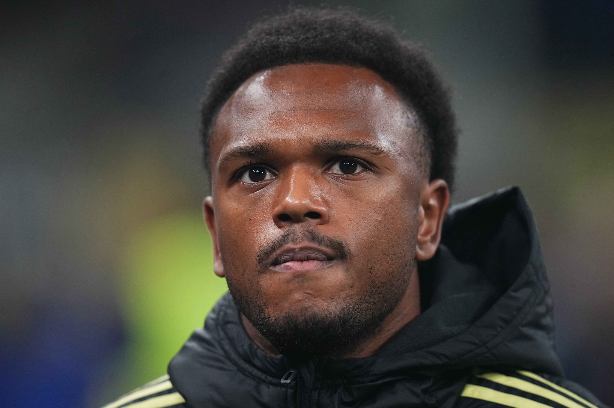 Openda, compleanno in vista del Galatasaray: la Juve festeggia il belga