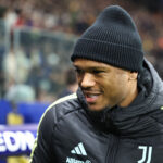 Openda, futuro in bilico: la Juventus valuta la cessione