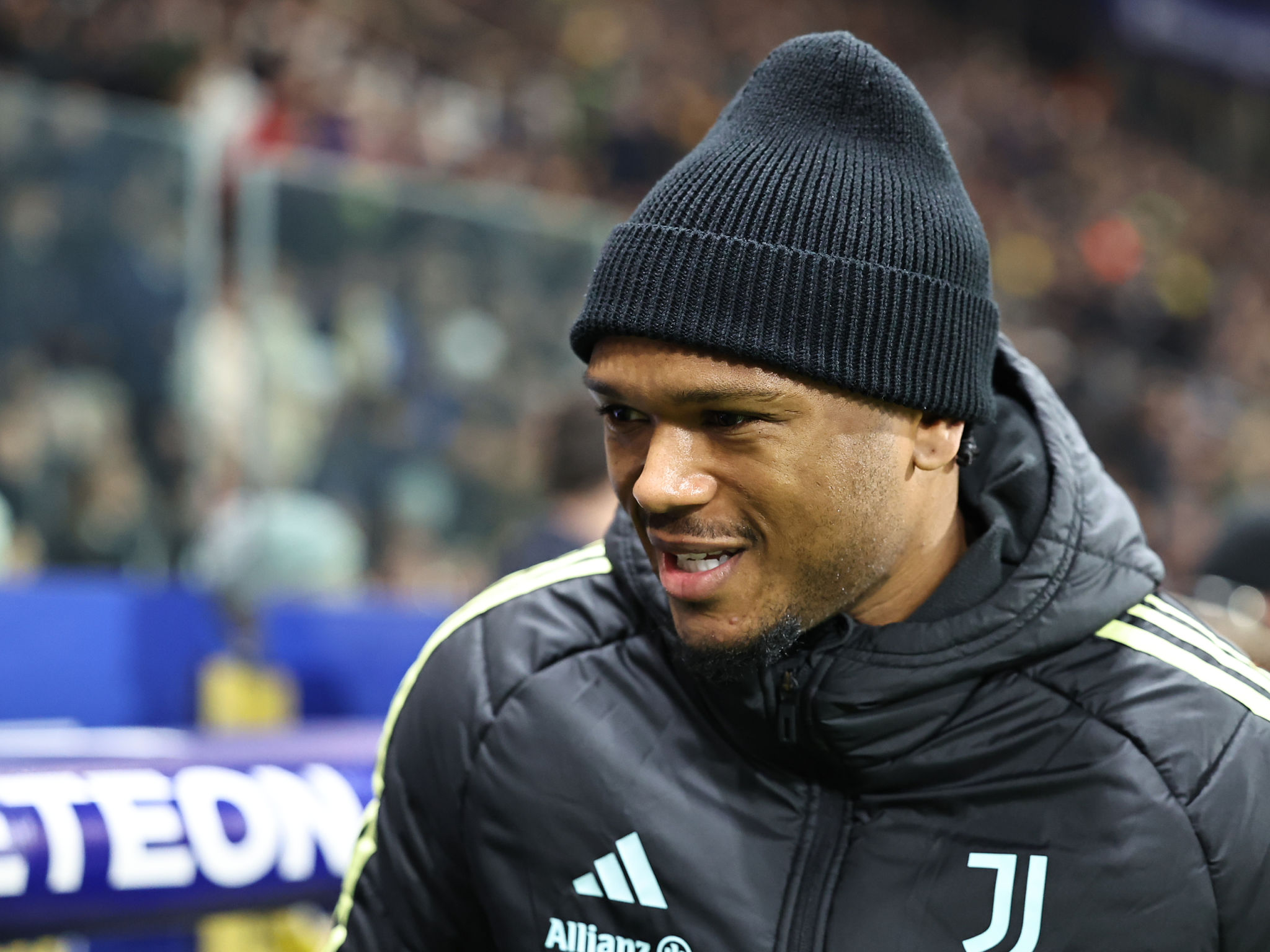 Openda, futuro in bilico: la Juventus valuta la cessione