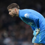 ✗ Sfida a due per Vicario, la Juventus valuta un colpo in porta